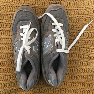 New Balance 595 Shoes